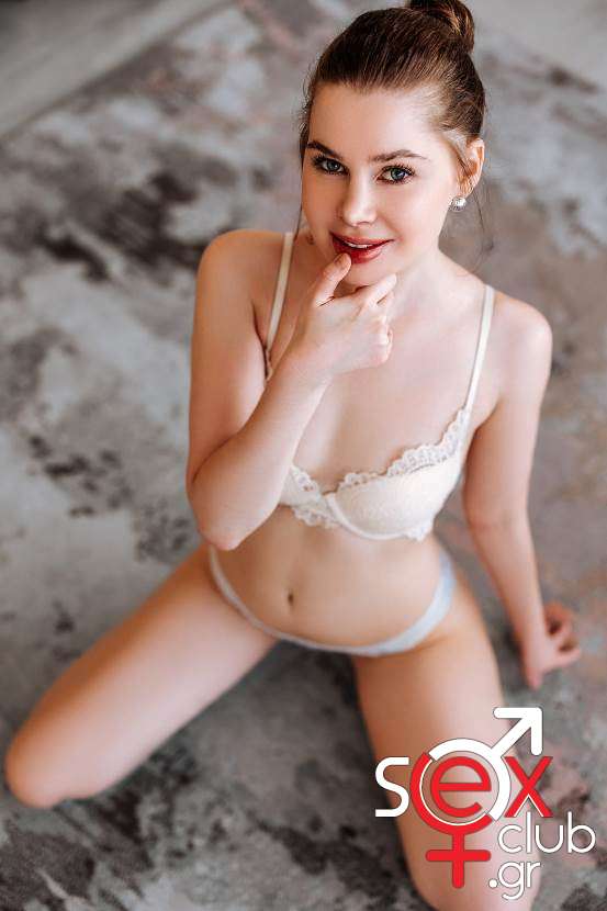 Ότι και να πω είναι λίγο……